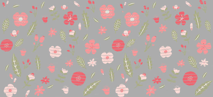 16oz Element-EN-1861